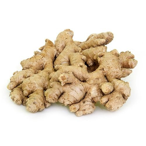 Fresho Fresh Ginger / Aada, 250 g